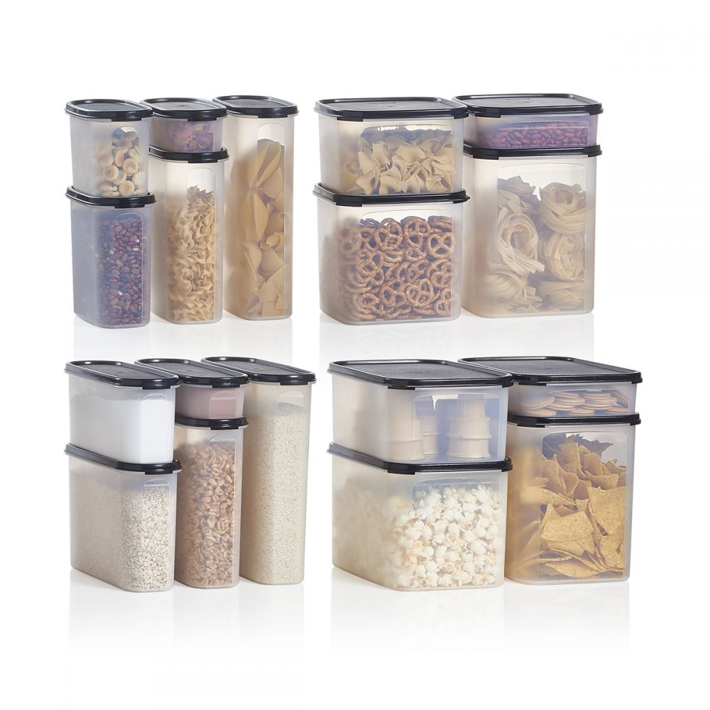 garde-manger-caroline-schoofs-ma-vie-en-tupperware